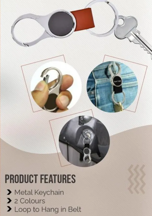 AURAM_PREMIUM_KEY_CHAIN_WITH_PERSONLIZATION