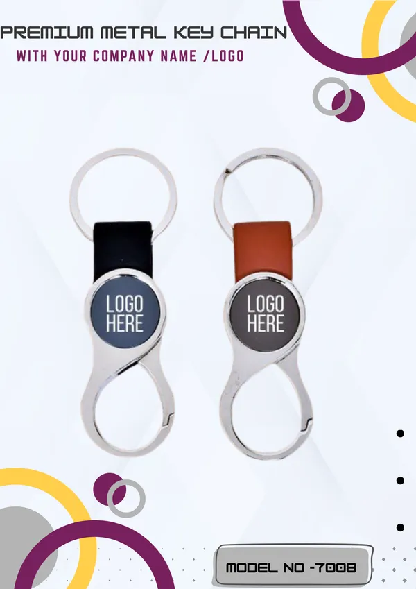 AURAM_PREMIUM_KEY_CHAIN_WITH_PERSONLIZATION