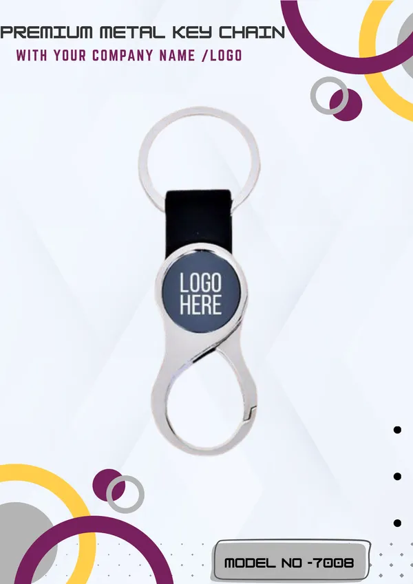 AURAM_PREMIUM_KEY_CHAIN_WITH_PERSONLIZATION