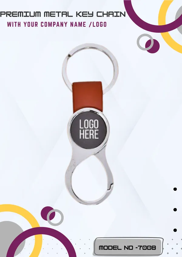 AURAM_PREMIUM_KEY_CHAIN_WITH_PERSONLIZATION