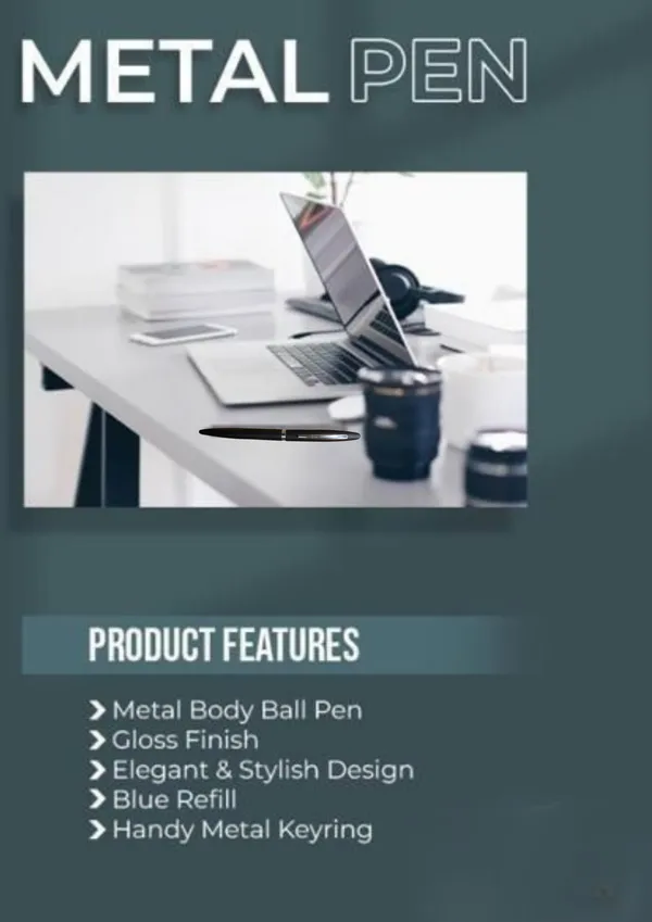 METAL_PEN_CUSTOMIZED