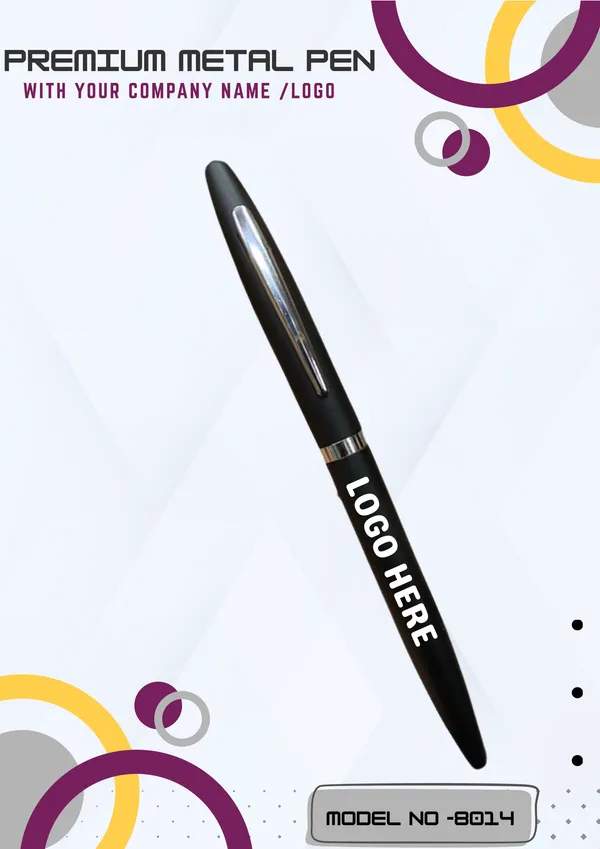 METAL_PEN_CUSTOMIZED