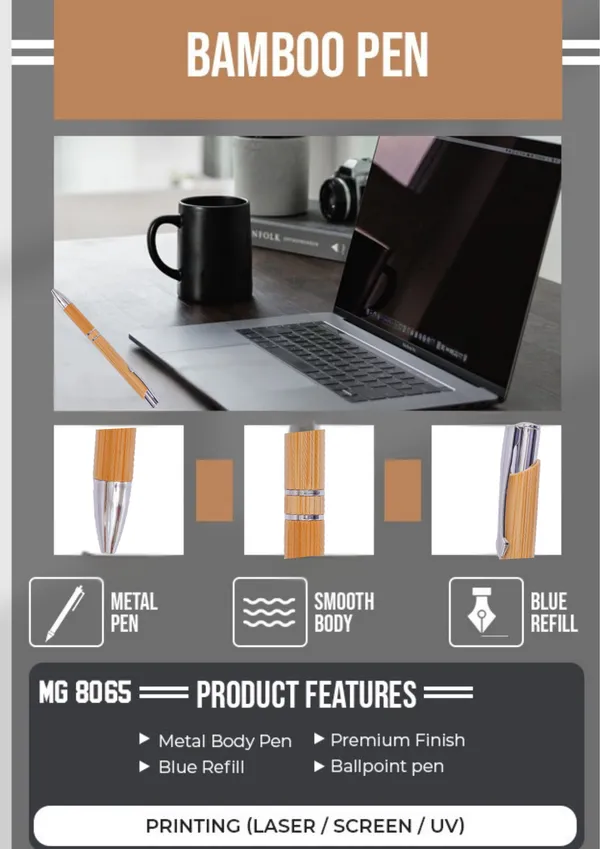 METAL_PEN_CUSTOMIZED