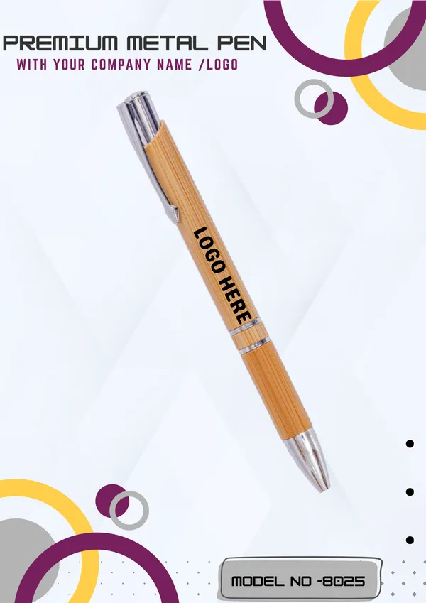 METAL_PEN_CUSTOMIZED