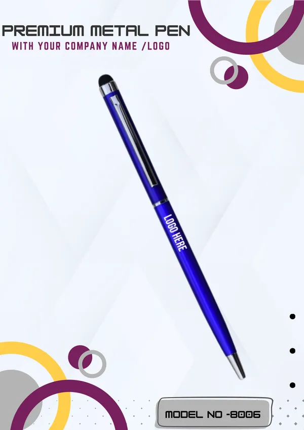 METAL_PEN_CUSTOMIZED