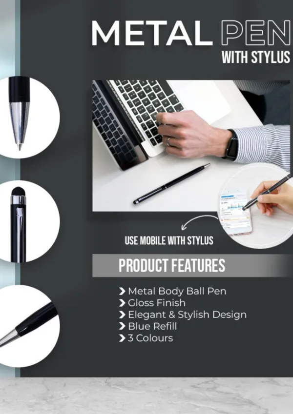 METAL_PEN_CUSTOMIZED