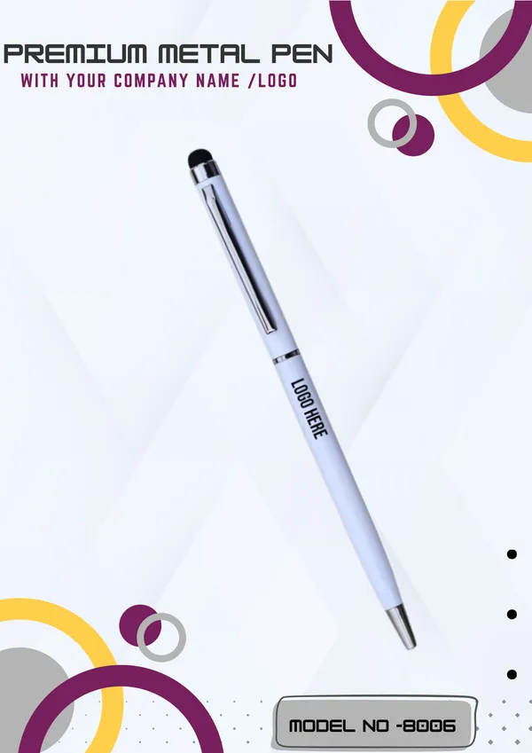 METAL_PEN_CUSTOMIZED