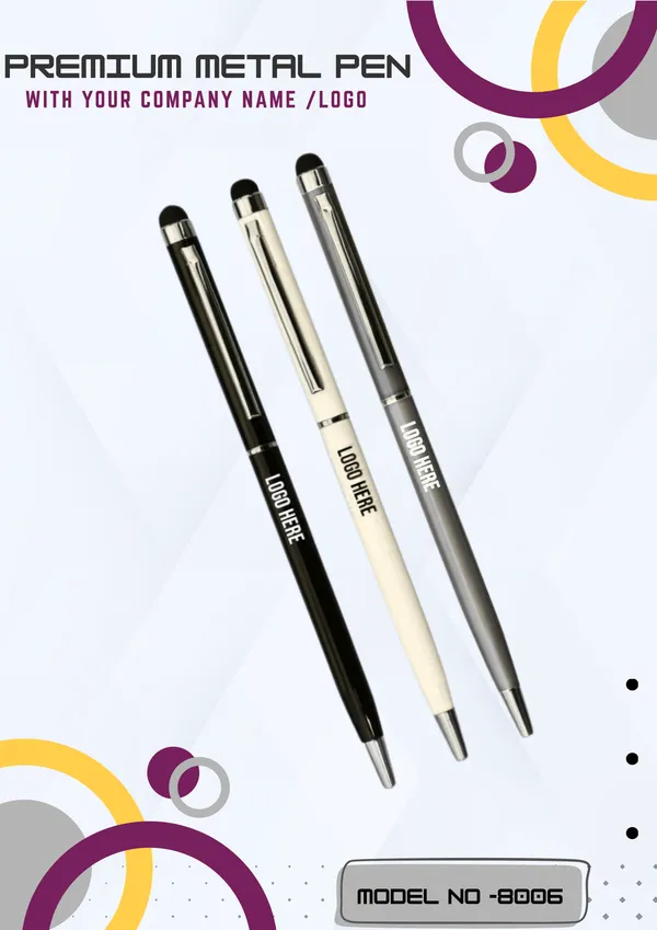METAL_PEN_CUSTOMIZED