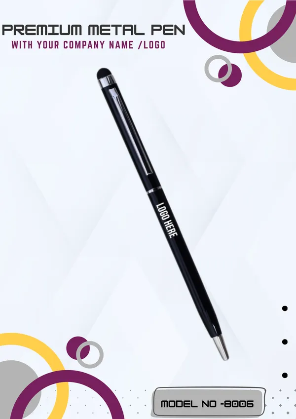 METAL_PEN_CUSTOMIZED