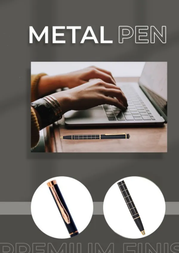METAL_PEN_CUSTOMIZED