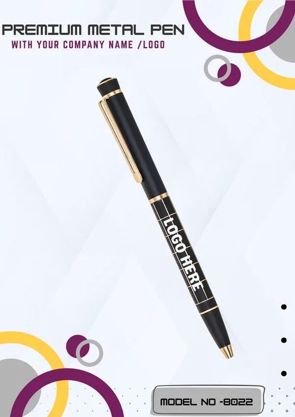METAL_PEN_CUSTOMIZED