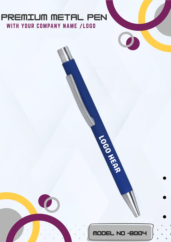 METAL_PEN_CUSTOMIZED
