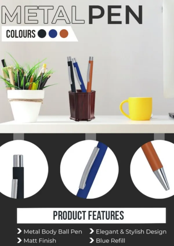 METAL_PEN_CUSTOMIZED