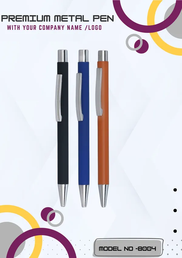 METAL_PEN_CUSTOMIZED