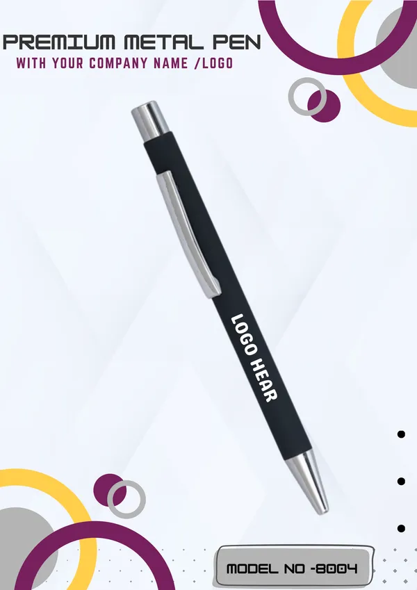 METAL_PEN_CUSTOMIZED