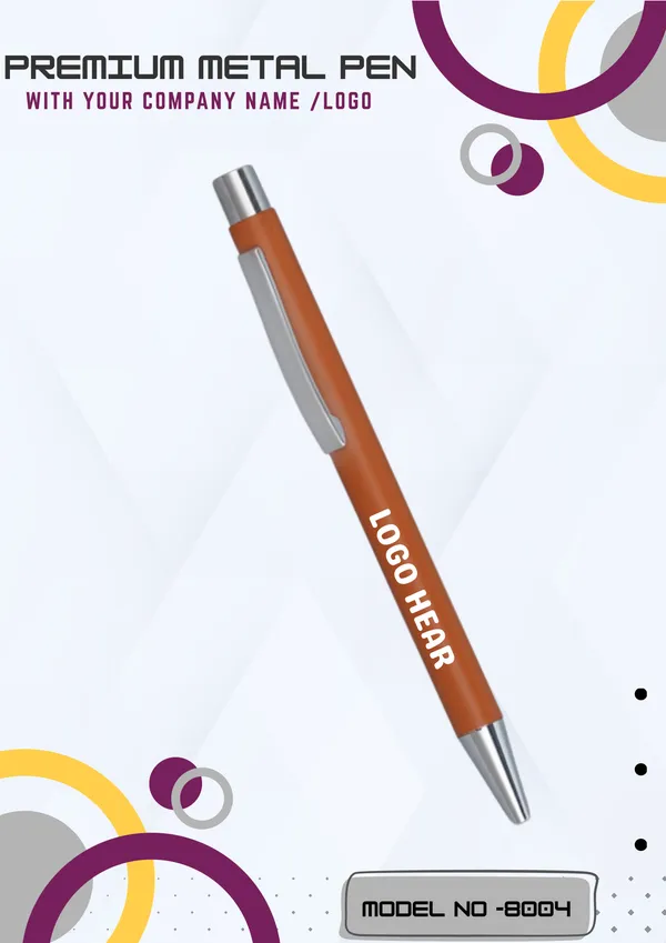 METAL_PEN_CUSTOMIZED