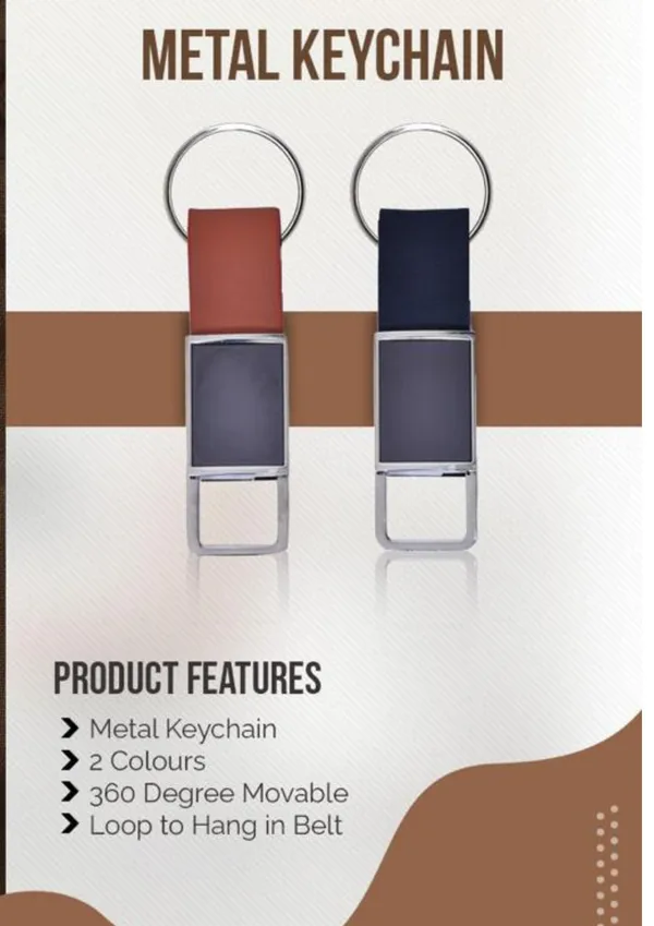 AURAM_PREMIUM_KEY_CHAIN_WITH_PERSONLIZATION