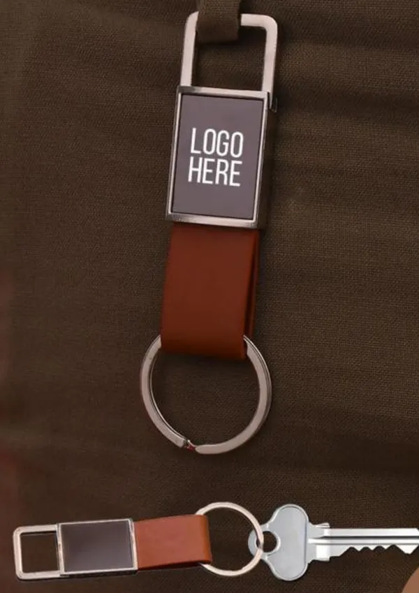 AURAM_PREMIUM_KEY_CHAIN_WITH_PERSONLIZATION