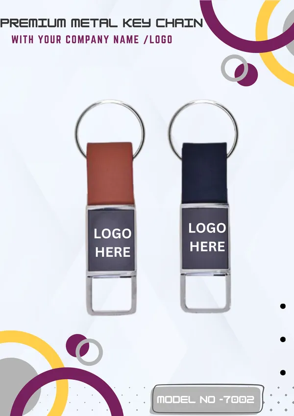 AURAM_PREMIUM_KEY_CHAIN_WITH_PERSONLIZATION