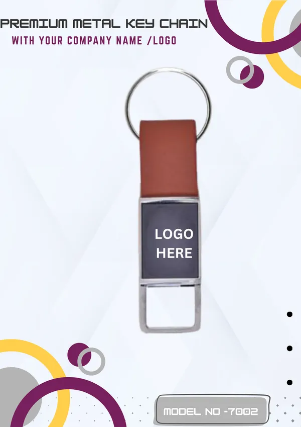AURAM_PREMIUM_KEY_CHAIN_WITH_PERSONLIZATION