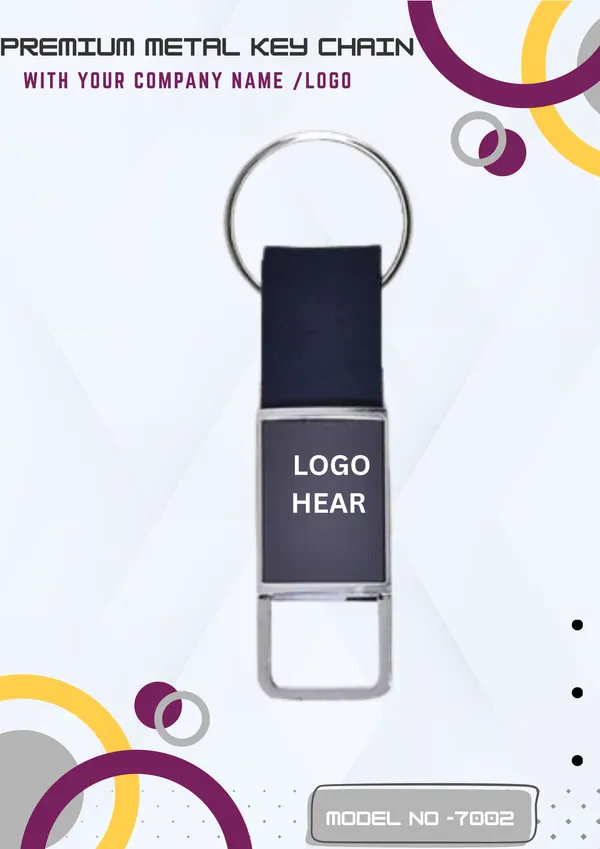 AURAM_PREMIUM_KEY_CHAIN_WITH_PERSONLIZATION