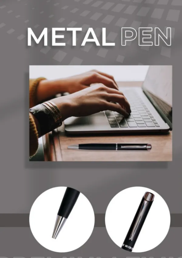 METAL_PEN_CUSTOMIZED