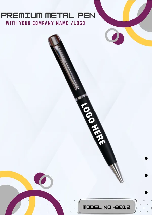 METAL_PEN_CUSTOMIZED