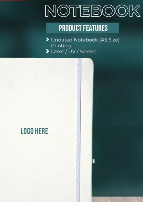 AURAM_PREMIUM_LEATHER_DIARY_WITH_PRESONLIZATION