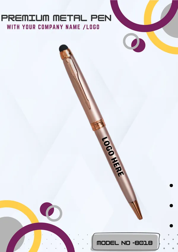 METAL_PEN_CUSTOMIZED