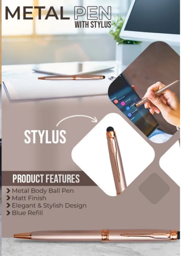 METAL_PEN_CUSTOMIZED