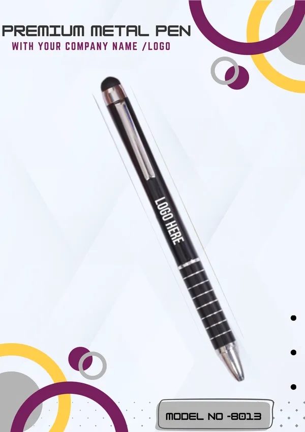 METAL_PEN_CUSTOMIZED