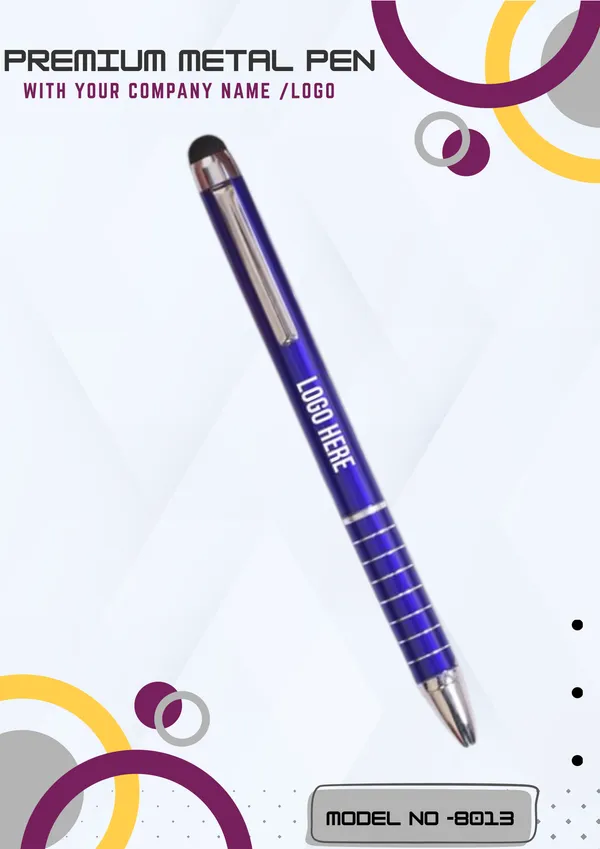 METAL_PEN_CUSTOMIZED