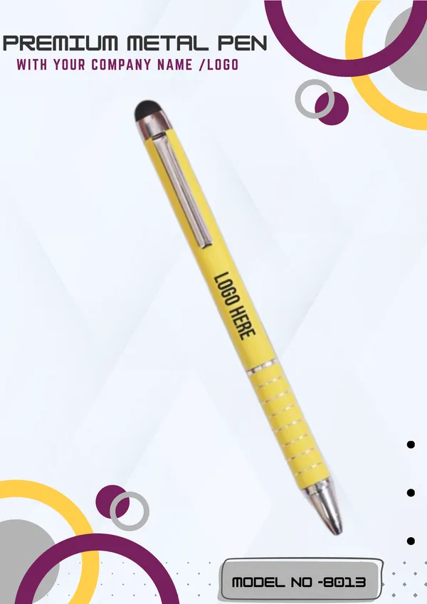 METAL_PEN_CUSTOMIZED