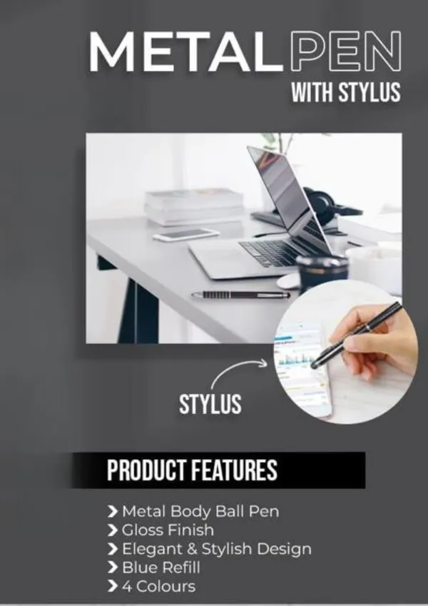 METAL_PEN_CUSTOMIZED