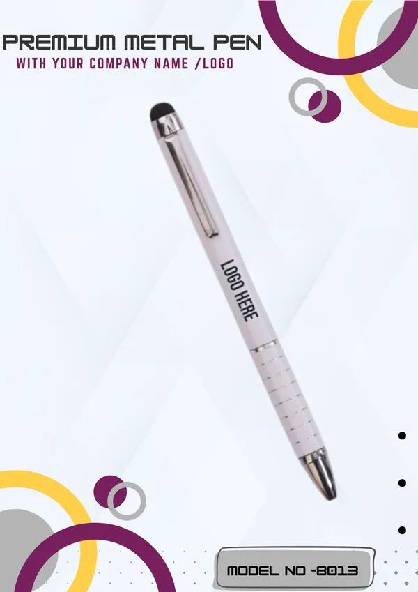 METAL_PEN_CUSTOMIZED