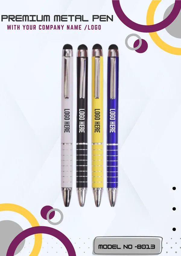 METAL_PEN_CUSTOMIZED