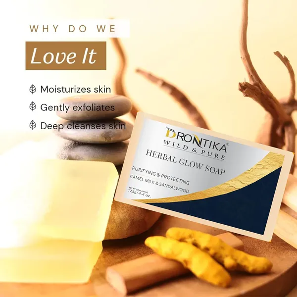 Herbals_Bath_Soap_Camel_Milk_&_Sandalwood_-_Enriched_With_Vitamins_C_Brightening,_Cleansing,_Nourishing,_Men_&_Women_(Pack_Of_4_(500Gm.)