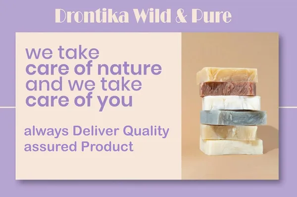 Natural_Herbal_Soap_Gift_Set_By_Drontika,_Pack_Of_8_Assorted_Bars,_Enriched_With_Essential_Oils