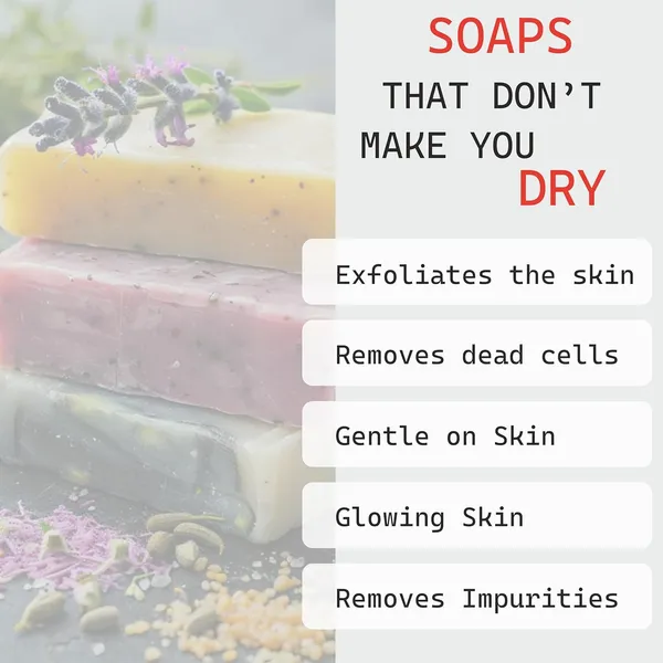 Natural_Herbal_Soap_Gift_Set_By_Drontika,_Pack_Of_8_Assorted_Bars,_Enriched_With_Essential_Oils