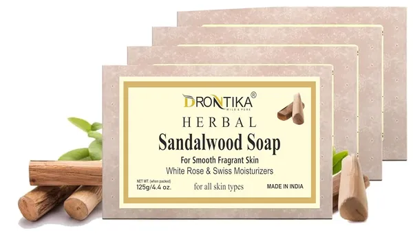 Sandalwood_Soap_|_Natural_Handmade_Soap_|_Herbal_Bathing_Soap_For_Hydrated_Skin_|_Natural_Soap_With_Essential_Oils_|_Suitable_For_All_Skin_Types_-_(Pack_Of_6)