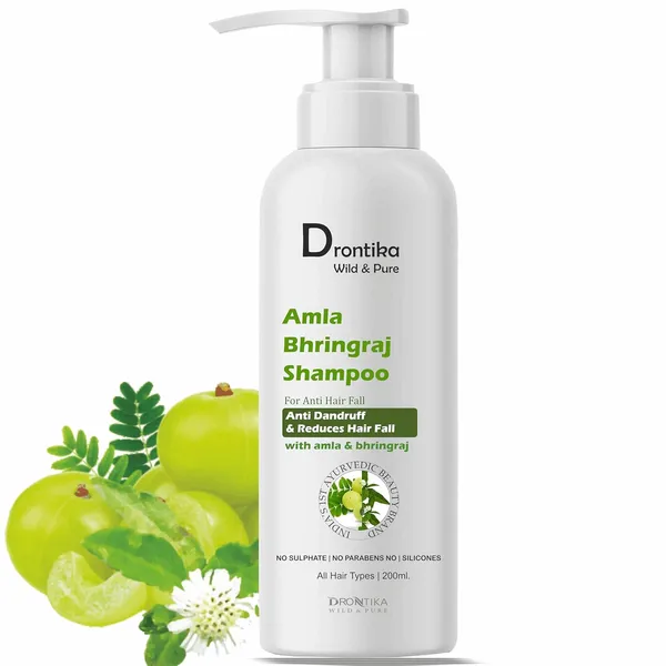 Herbal_Amla_&_Bhringraj_Shampoo_|_For_Smooth_&_Soft_Hair_|_200_ml