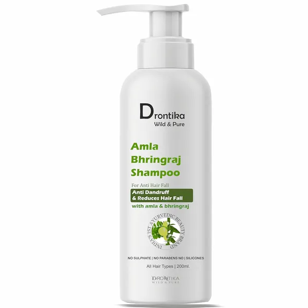 Herbal_Amla_&_Bhringraj_Shampoo_|_For_Smooth_&_Soft_Hair_|_200_ml