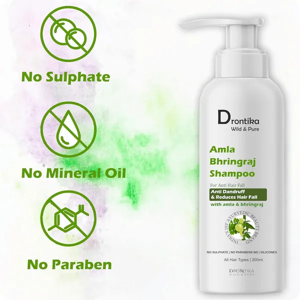 Herbal_Amla_&_Bhringraj_Shampoo_|_For_Smooth_&_Soft_Hair_|_200_ml
