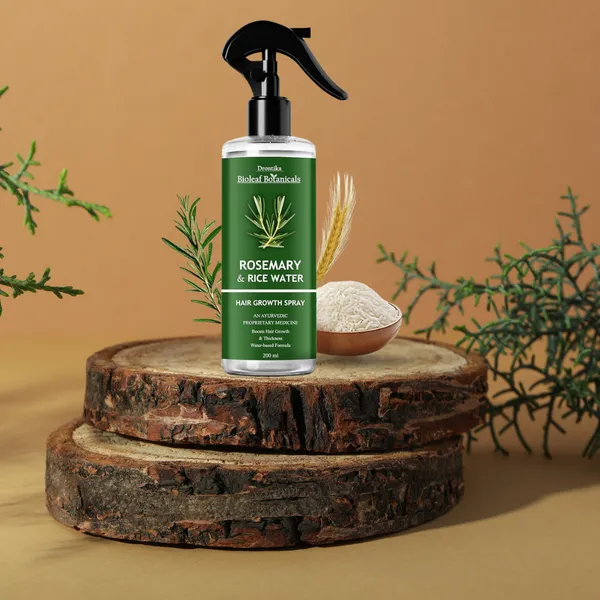 Bioleaf_Botanicals_Rosemary_Water_For_Hair_Growth_|_Adds_Shine_&_Helps_Reduce_Hairfall,_Strengthens_Hair_|_200ml