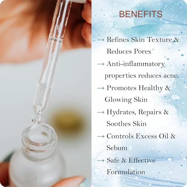 Tea_Tree_&_Papaya_Fruit_Extract_Radiance_Glow_Face_Serum_|_Non-Sticky_&_Ayurvedic_Formula_|_30_ml