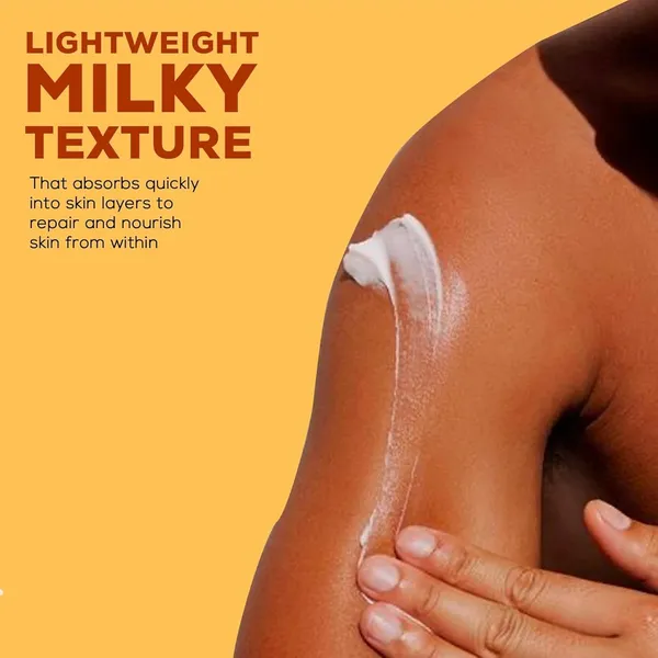 Almond_Honey_Deep_Nourishing_&_Skin_Brightening_Body_Lotion_With_Almond_Oil,_Honey,_Cocoa_Butter_&_Aloe_Vera.(Pack_Of_1_(500Ml.),_Honey_Almond)