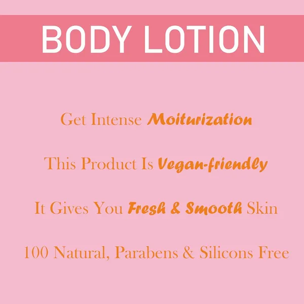 Almond_Honey_Deep_Nourishing_&_Skin_Brightening_Body_Lotion_With_Almond_Oil,_Honey,_Cocoa_Butter_&_Aloe_Vera.(Pack_Of_1_(500Ml.),_Honey_Almond)