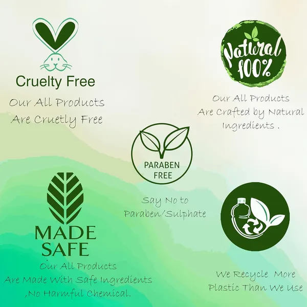 Almond_Honey_Deep_Nourishing_&_Skin_Brightening_Body_Lotion_With_Almond_Oil,_Honey,_Cocoa_Butter_&_Aloe_Vera.(Pack_Of_1_(500Ml.),_Honey_Almond)