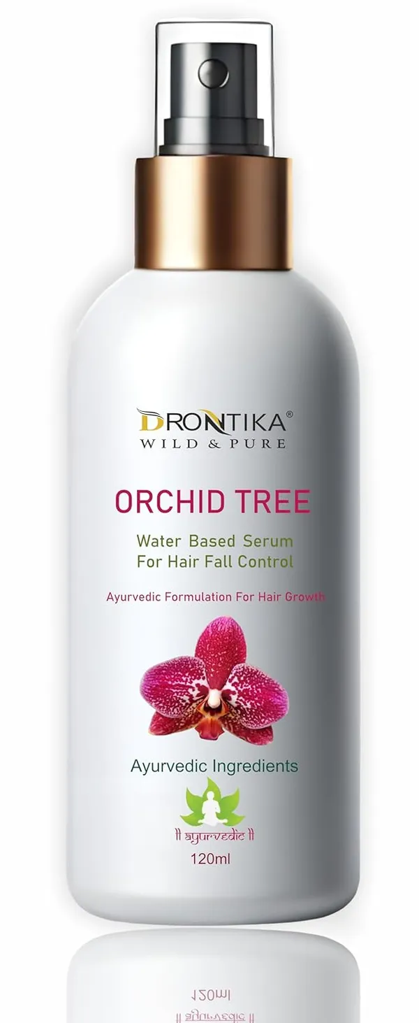 Orchid_&_Rosemary_Hair_Growth_Serum_|_For_Men_&_Women|_200ml