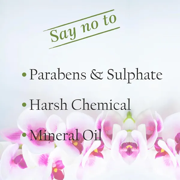Orchid_&_Rosemary_Hair_Growth_Serum_|_For_Men_&_Women|_200ml